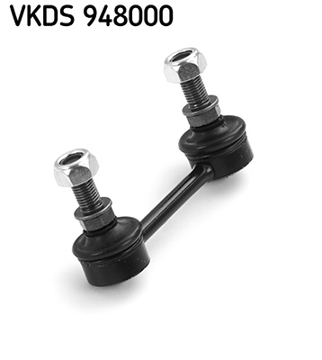 Brat/bieleta suspensie, stabilizator VKDS 948000 SKF